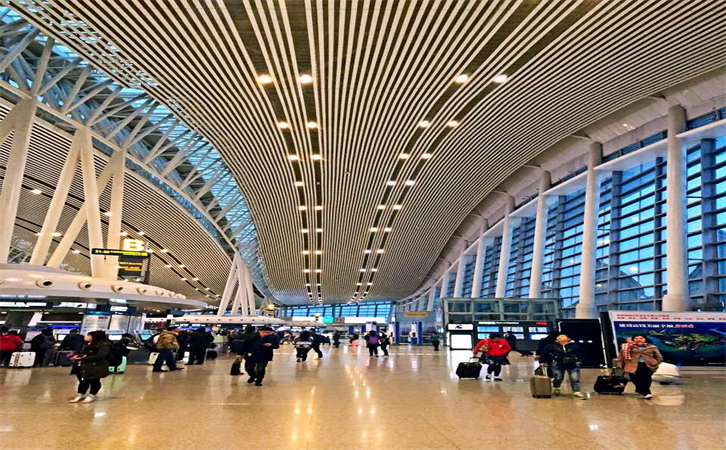 到长沙空运当日达(图2) 到长沙空运当日达(图2)